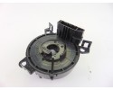 Anillo airbag, Opel Astra K Berlina 5P Dynamic Start/Stop 2016, 13492930