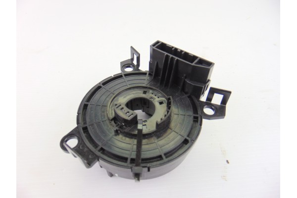 Anillo airbag, Opel Astra K Berlina 5P Dynamic Start/Stop 2016, 13492930