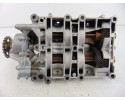 Bomba aceite, Citroen C-crosser Vtr 2009, 9636898380