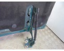 Capo, Ford Explorer 4.0 Xlt 1998