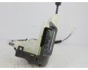 Cerradura puerta delantera derecha, 261439