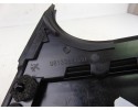 Moldura, Peugeot 508 GT Line 2018, 9813385680