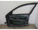 Puerta delantera derecha, Bmw Serie 7 (E65/E66) 740d 2007