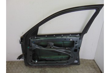 Puerta delantera derecha, Bmw Serie 7 (E65/E66) 740d 2007