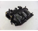 Colector admision, Peugeot 208 GT Line 2016, 9802101480
