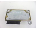 Centralita airbag, Chevrolet Captiva 2.0 Vcdi Lt 2008, 96838157