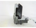 Cerradura puerta delantera izquierda, 104238