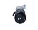 NRF 32660 Compressor air conditioning