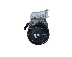 NRF 32660 Compressor air conditioning