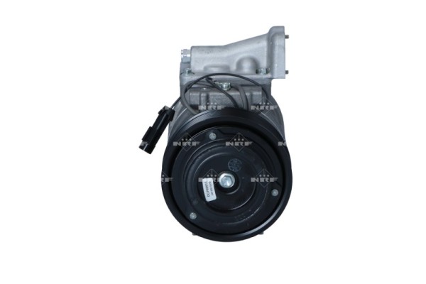 NRF 32660 Compressor air conditioning
