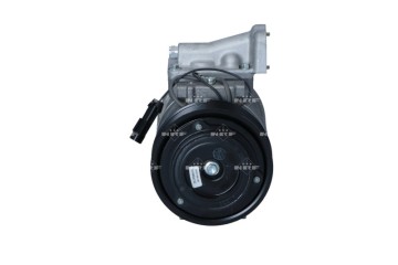 NRF 32660 Compressor air conditioning