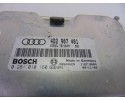 Centralita motor uce, Audi A8 (D2) 2.5 TDI Quattro 2001, 4D2907401