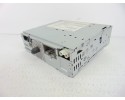 Sistema audio / radio cd, Volvo V50 Familiar D4 Kinetic 2011, 31328059