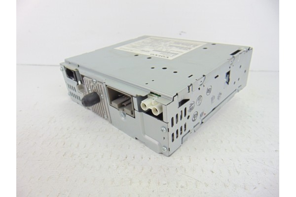 Sistema audio / radio cd, Volvo V50 Familiar D4 Kinetic 2011, 31328059