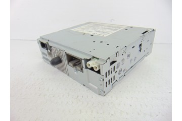 Sistema audio / radio cd, Volvo V50 Familiar D4 Kinetic 2011, 31328059