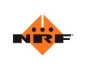 NRF 32660 Compressor air conditioning Catalog number of the part 32660