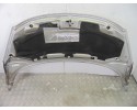 Capo, Peugeot 207 Sw Confort 2011