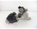 Valvula egr, Mercedes-benz Clase a (Bm 176) A 180 CDI BlueEfficiency (176.012) 2014, 8200129863