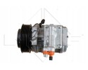NRF 32660 Compressor air conditioning Product weight with unit packaging 11 kg