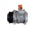 NRF 32660 Compressor air conditioning Catalog number of substitutes ACAUTO AC 01DN193 ACAUTO AC 03XX01 ACAUTO AC 04DN01 ACAUTO A