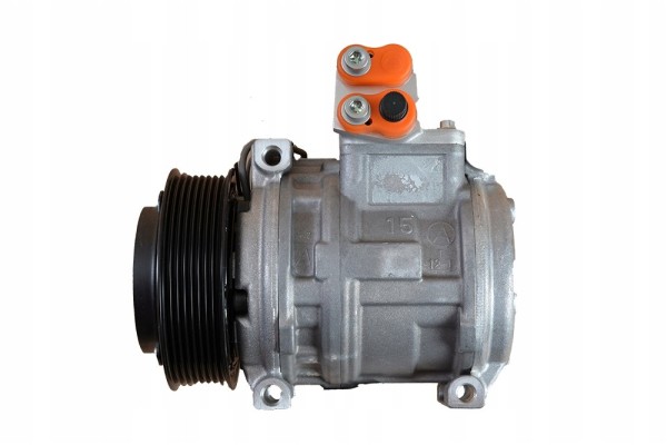NRF 32660 Compressor air conditioning Catalog number of substitutes ACAUTO AC 01DN193 ACAUTO AC 03XX01 ACAUTO AC 04DN01 ACAUTO A