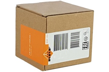 NRF 32660 Compressor air conditioning Compressor ID 10PA15C