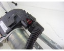 Motor limpia delantero, Peugeot 5008 Active 2017, 9824762480