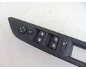 Mando elevalunas delantero izquierdo, Peugeot 5008 Active 2017, 96788264