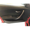 BMW SERIE 1 BERLINA (E81/E87) 120d