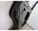Puerta trasera izquierda, Volkswagen Touran (1T2) Advance 2008