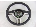 Volante, Bmw Serie X5 (E53) 3.0d 2002