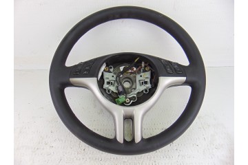 Volante, Bmw Serie X5 (E53) 3.0d 2002