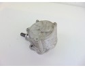 Depresor freno / bomba vacio, A6512300465