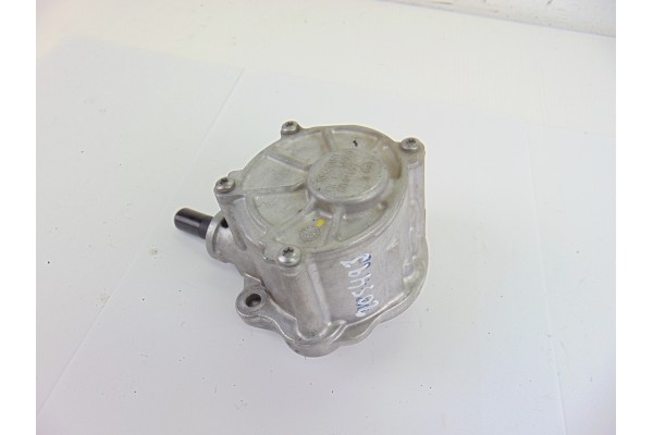 Depresor freno / bomba vacio, A6512300465