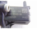 Tubo, Ford Puma Hybrid ST-Line 2021, L1B16F072AA