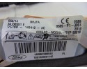Airbag cortina delantero izquierdo, Ford Fiesta (Cnn) Trend 2014, C1BB14B412AC