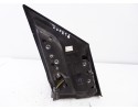 Retrovisor izquierdo, Ssangyong Actyon 200 Xdi 2010