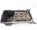 Carter, Ssangyong Actyon 200 Xdi 2010, A6640101013
