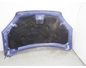 Capo, Ford Focus Berlina (Cap) Ambiente (D) 2006