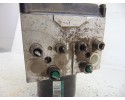 Abs, Peugeot 407 ST Sport 2005, 15710601