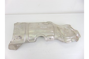 55488552  NO IDENTIFICADO OPEL ASTRA K BERLINA 5P Dynamic Start/Stop 2016 55488552 191590 OPEL - 1