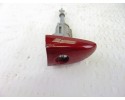 Antirrobo / llave contacto, Mazda 3 Berlina / Sedán (Bm/bn) Luxury 2014