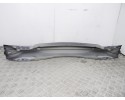 Refuerzo paragolpes trasero, Volvo V60 Familiar Summum 2014