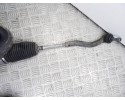 Cremallera direccion, Renault Clio Iv Dynamique 2014
