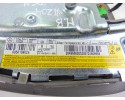 Airbag lateral derecho, Mercedes-benz Clase C (Bm 204) Berlina C 180 Kompressor (204.046) 2008, 605010802A