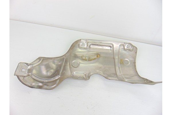 55488552  NO IDENTIFICADO OPEL ASTRA K BERLINA 5P Dynamic Start/Stop 2016 55488552 191590 OPEL - 1