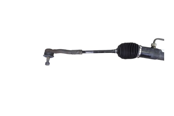 Cremallera direccion, Chevrolet Nubira Wagon Se 2007