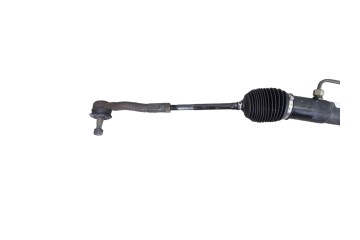 Cremallera direccion, Chevrolet Nubira Wagon Se 2007