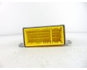 Centralita airbag, Mercedes-benz Clase C (Bm 204) Berlina C 180 Kompressor (204.046) 2008, A2049012604