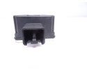Módulo electrónico, Volvo V60 Familiar Summum 2014, 31407099